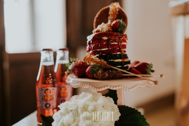 Preboda M E &amp; J R-10054