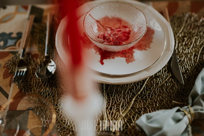 Preboda M E &amp; J R-10062