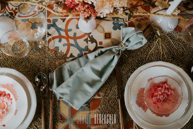 Preboda M E &amp; J R-10070