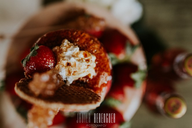 Preboda M E &amp; J R-10074