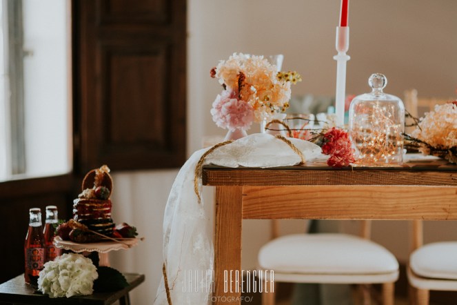 Preboda M E &amp; J R-10077