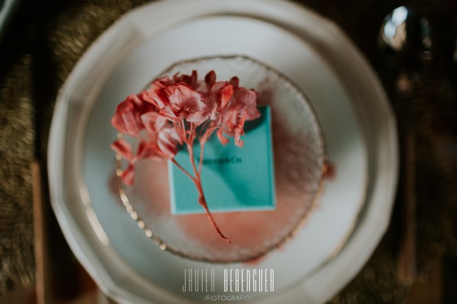 Preboda M E &amp; J R-10089