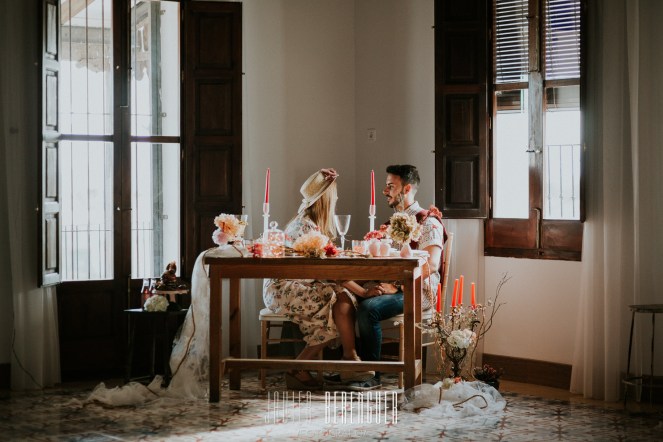 Preboda M E &amp; J R-10096