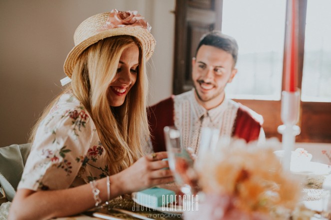 Preboda M E &amp; J R-10117