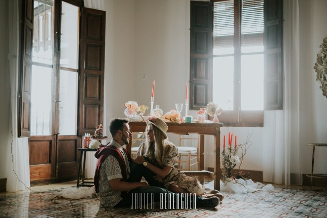 Preboda M E &amp; J R-10151