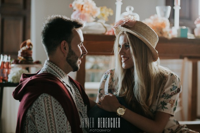 Preboda M E &amp; J R-10153