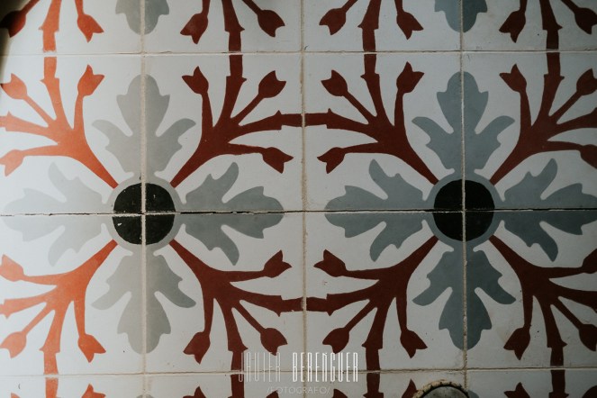 Preboda M E &amp; J R-10173