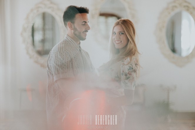 Preboda M E &amp; J R-10214