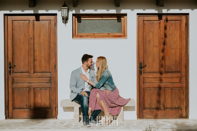 Preboda M E &amp; J R-10242