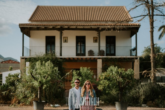 Preboda M E &amp; J R-10269