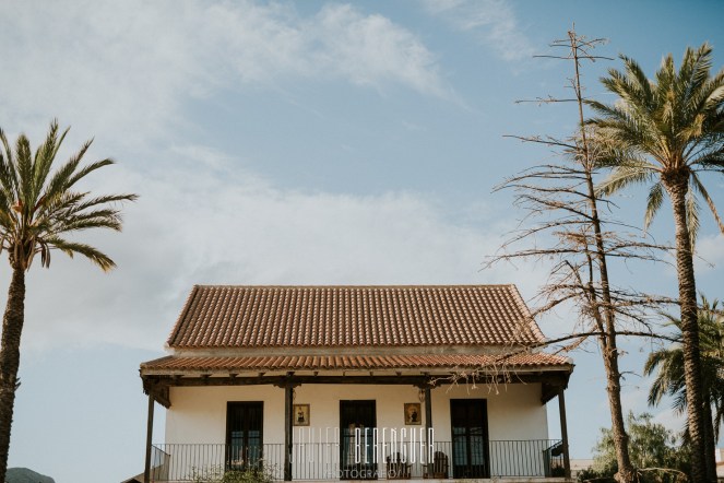 Preboda M E &amp; J R-10281