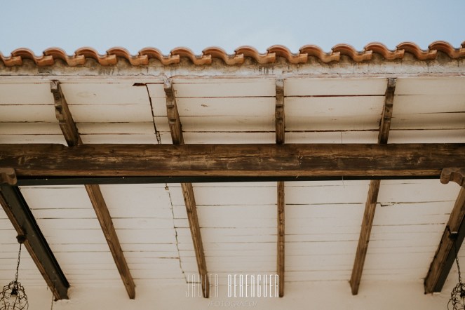 Preboda M E &amp; J R-10285