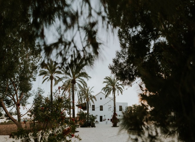 Preboda M E &amp; J R-12002