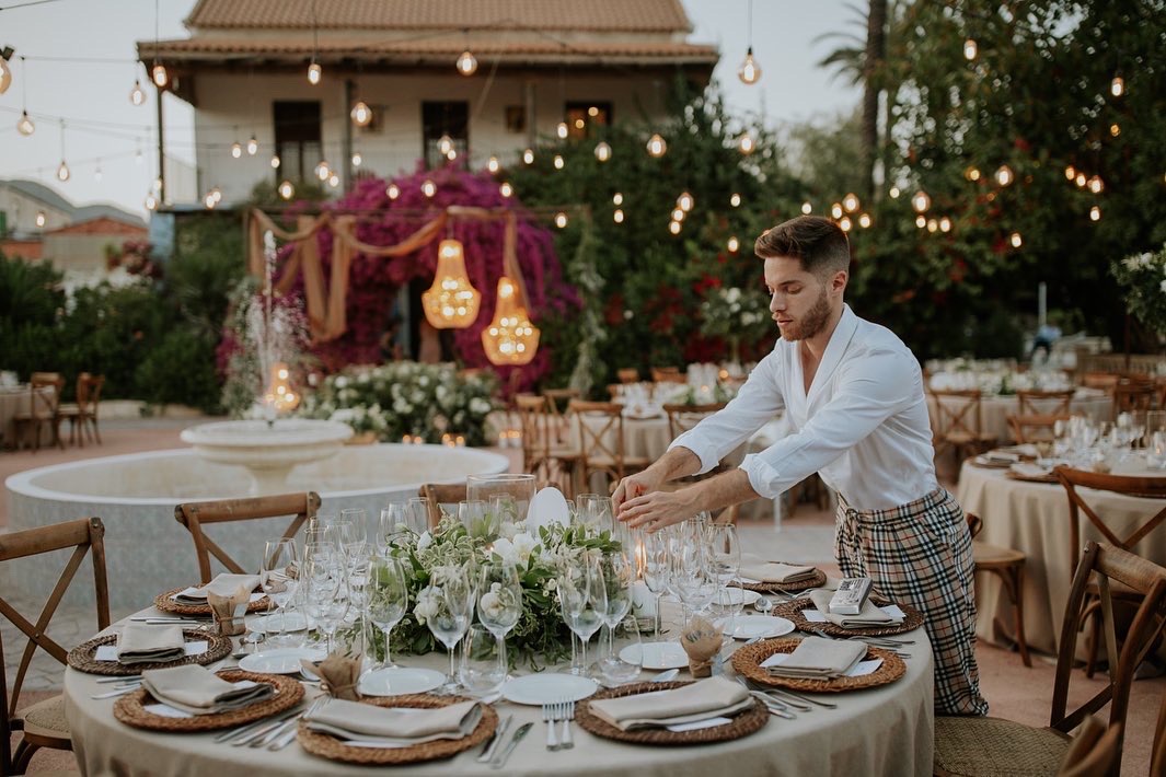 07E666BD-5CE0-4DD4-A37E-10A486AFC6FF 2