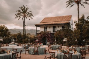 53C25390-9C9E-4DBC-BFE2-CD6155A37EBC_1_105_c