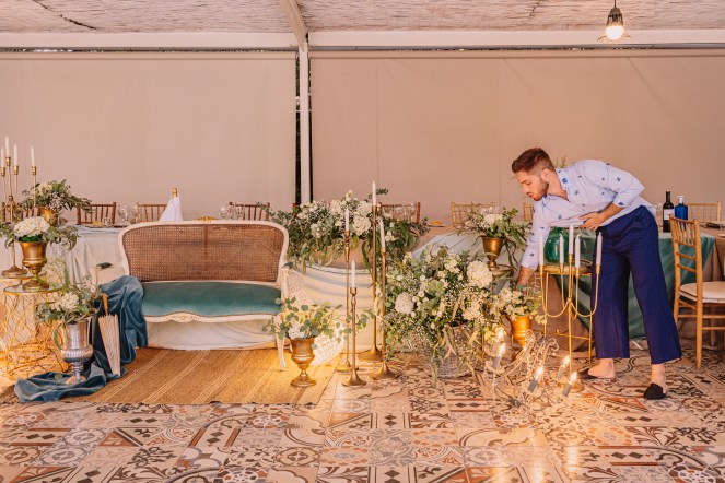 Adelanto Vanesa y Jesus155