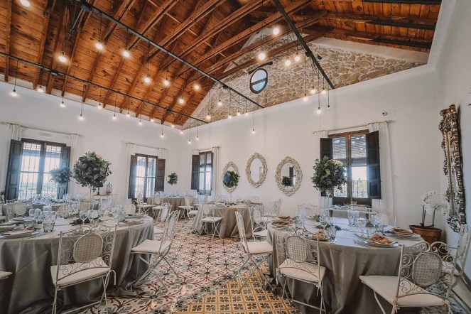 B996D6E2-E65C-4644-A689-1038CECC7500_1_105_c