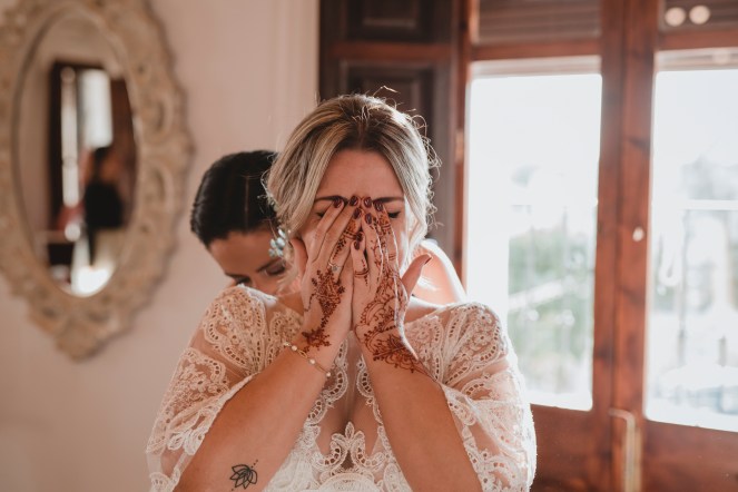 Lucia&amp;Alberto_Otr-224