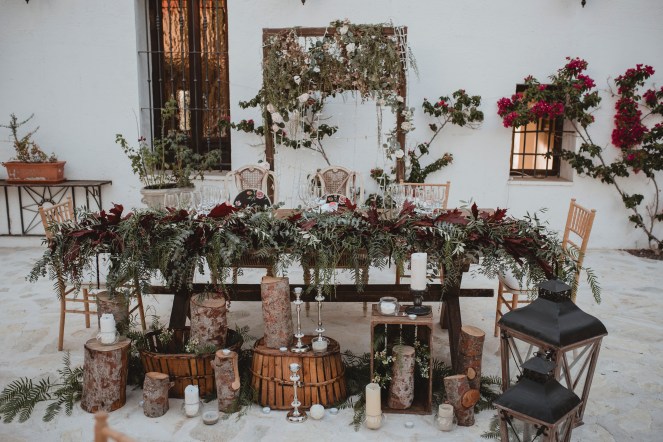 Lucia&amp;Alberto_Otr-311