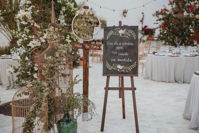 Lucia&amp;Alberto_Otr-315