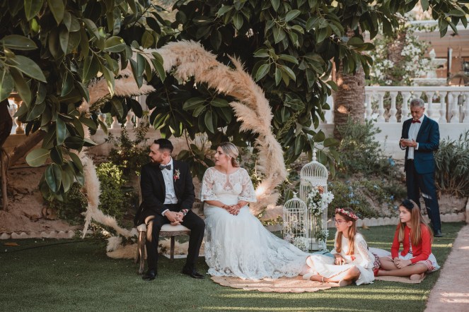 Lucia&amp;Alberto_Otr-352