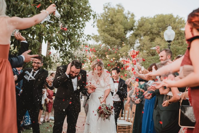 Lucia&amp;Alberto_Otr-508