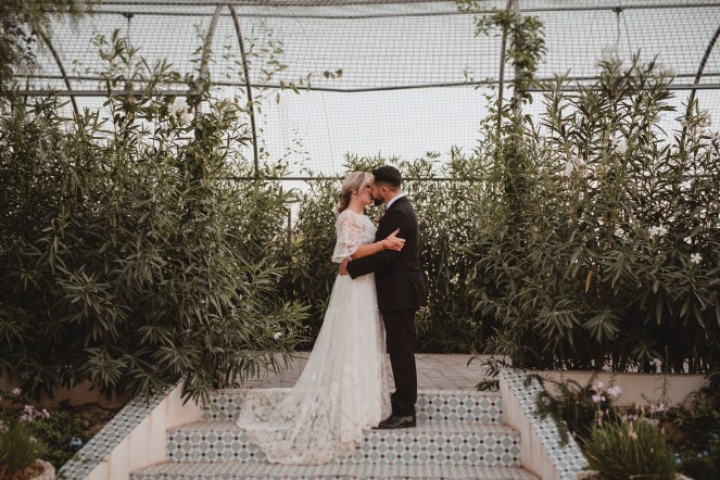 Lucia&amp;Alberto_Otr-518