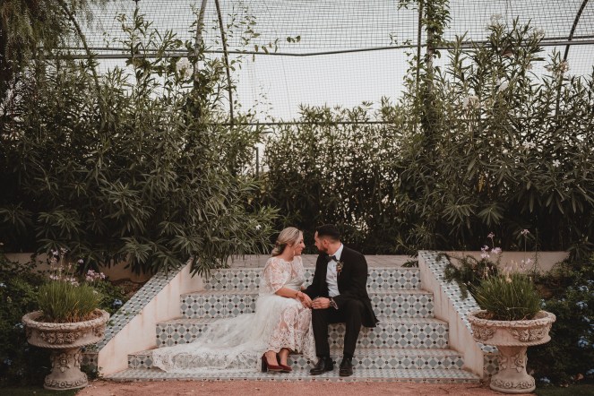 Lucia&amp;Alberto_Otr-521