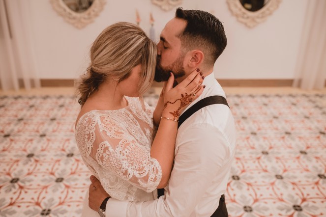 Lucia&amp;Alberto_Otr-589