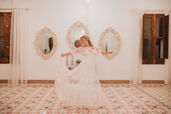 Lucia&amp;Alberto_Otr-596