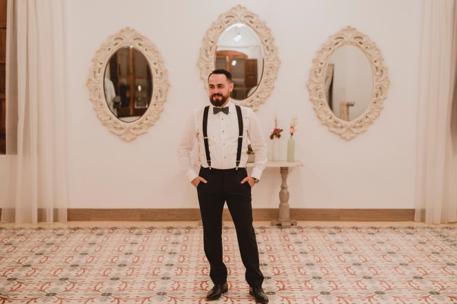 Lucia&amp;Alberto_Otr-603