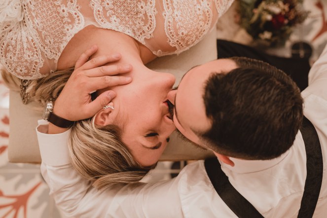 Lucia&amp;Alberto_Otr-615