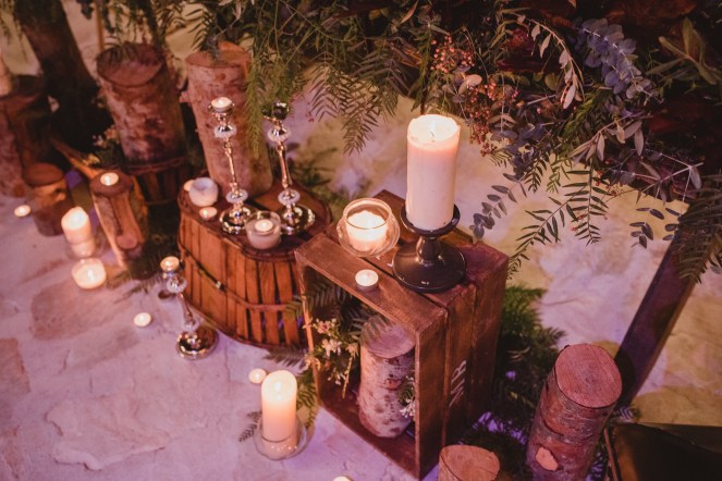 Lucia&amp;Alberto_Otr-617