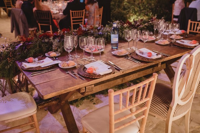 Lucia&amp;Alberto_Otr-618