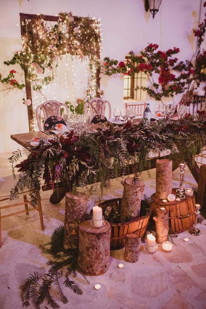 Lucia&amp;Alberto_Otr-619