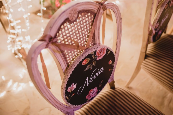 Lucia&amp;Alberto_Otr-620