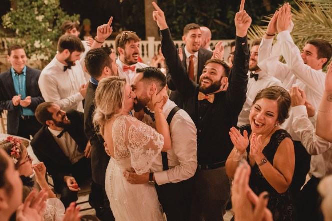 Lucia&amp;Alberto_Otr-776