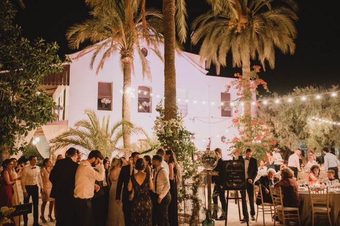 Lucia&amp;Alberto_Otr-778