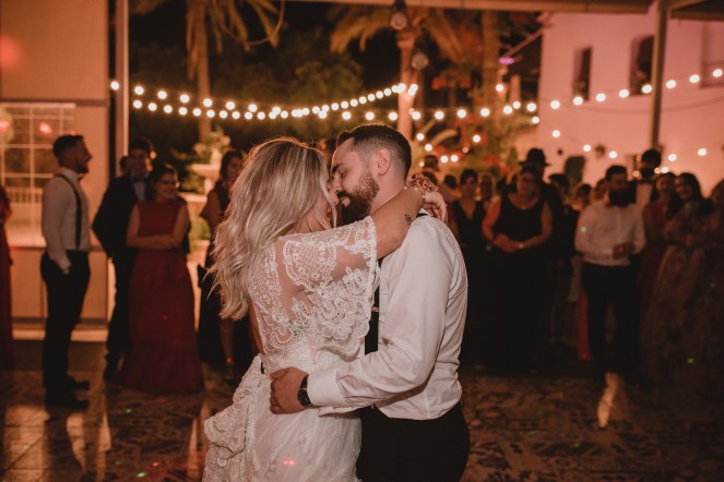 Lucia&amp;Alberto_Otr-852