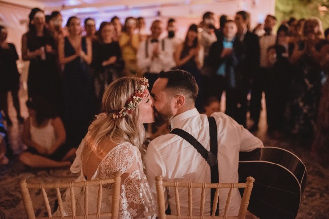 Lucia&amp;Alberto_Otr-920