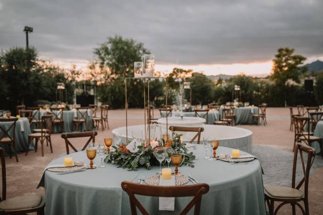 WhatsApp Image 2020-09-11 at 15.22.59