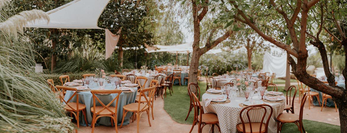 eb3741ad-e6e0-4960-9d08-dedf2bd51d98